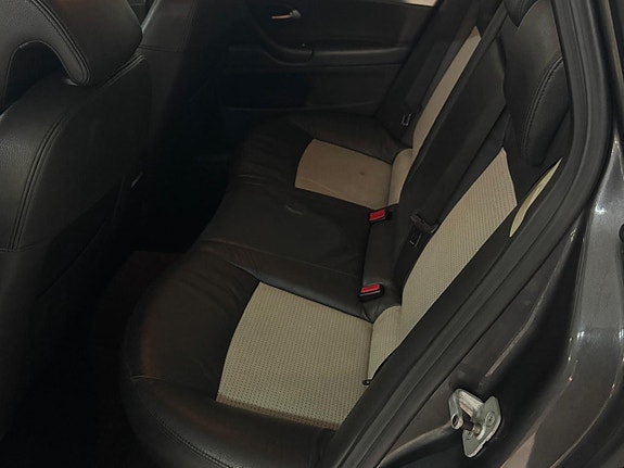 Saab 9-3 15 of 20