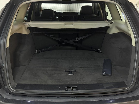 Saab 9-3 18 of 20