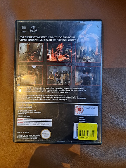 Product image 5 of 8