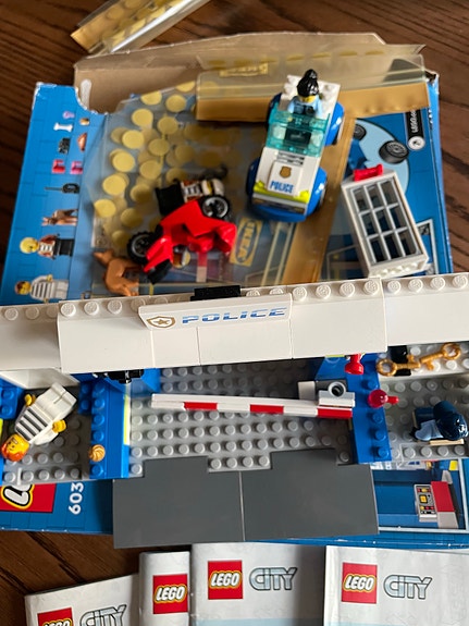 Product image 4 of 6