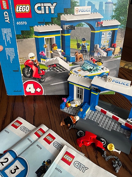 Product image 2 of 6