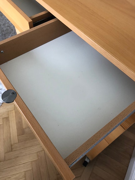 Product image 12 of 20