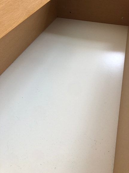 Product image 13 of 20