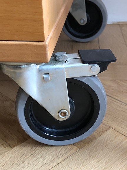 Product image 18 of 20