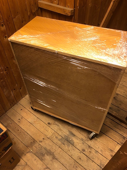 Product image 19 of 20