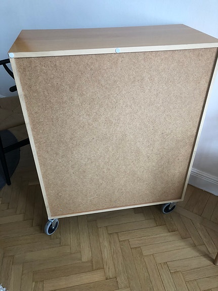 Product image 14 of 20
