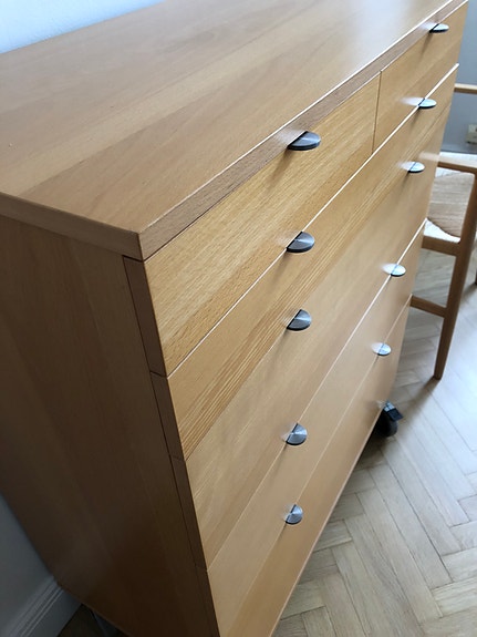 Product image 15 of 20