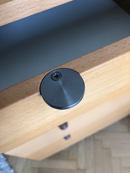Product image 11 of 20