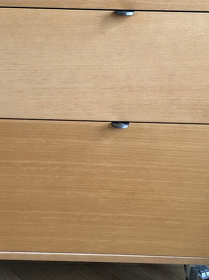 Product image 16 of 20