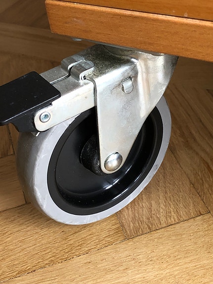 Product image 17 of 20