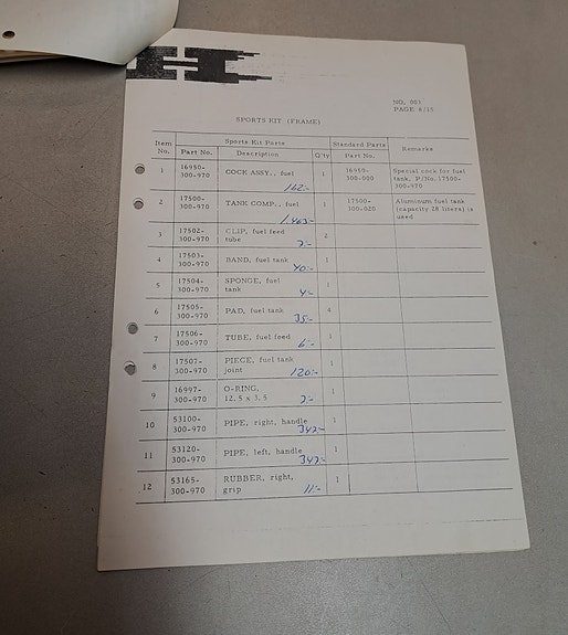 Product image 6 of 10