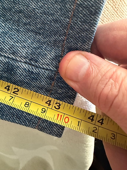 Product image 11 of 13