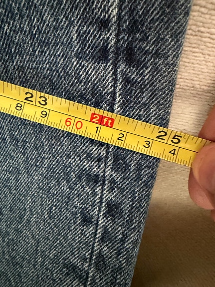 Product image 12 of 13