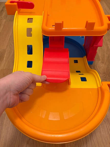 Product image 7 of 7