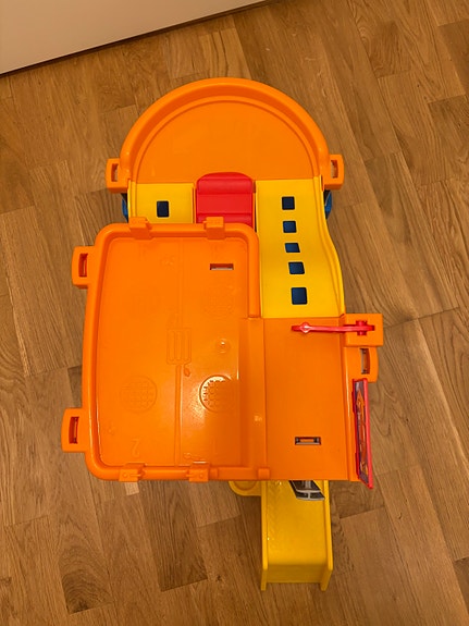 Product image 5 of 7