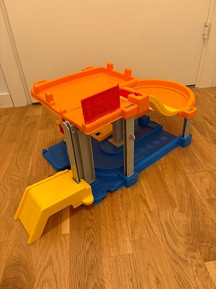 Product image 2 of 7