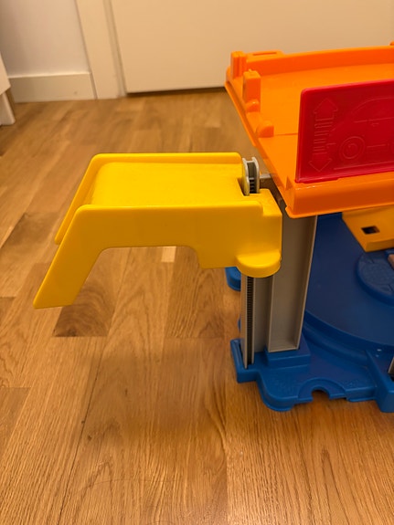 Product image 4 of 7