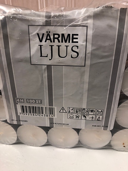 Product image 9 of 9