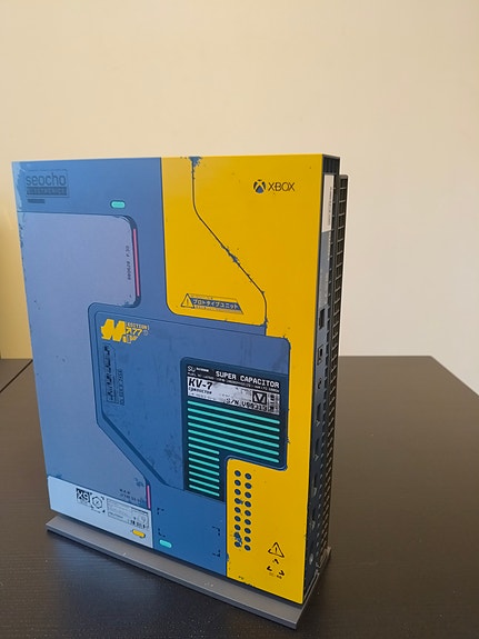 Product image 2 of 7