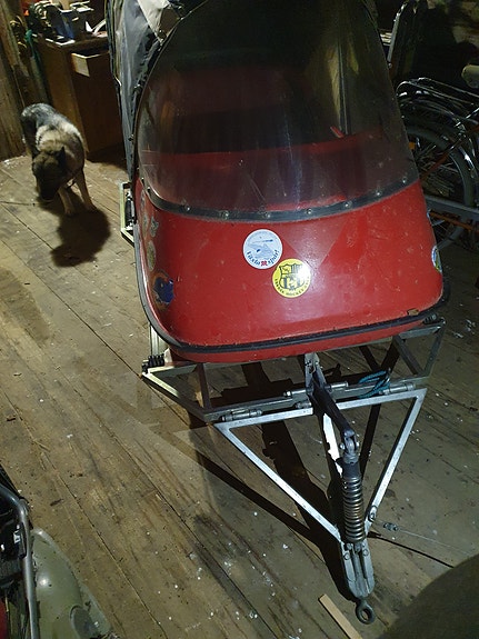 Product image 2 of 5