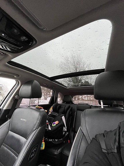Kia Sorento 18 of 26