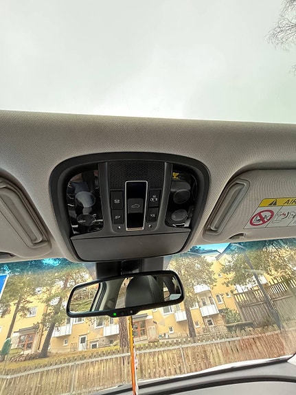 Kia Sorento 22 of 26