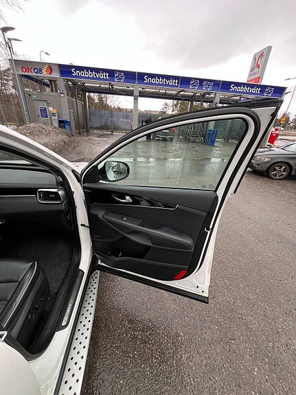 Kia Sorento 13 of 26