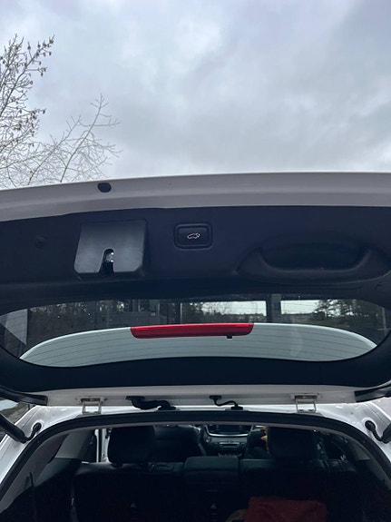 Kia Sorento 11 of 26