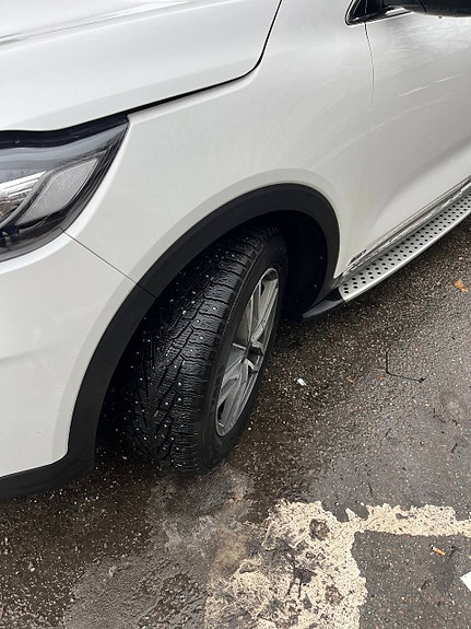 Kia Sorento 7 of 26