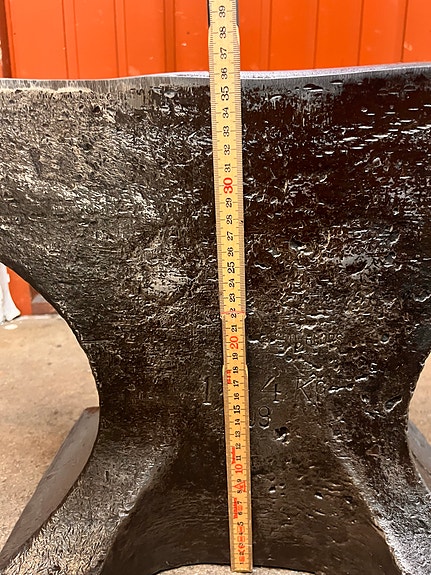 Product image 14 of 18