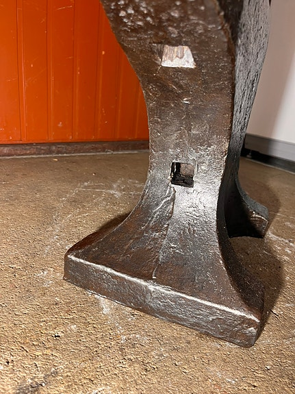 Product image 18 of 18