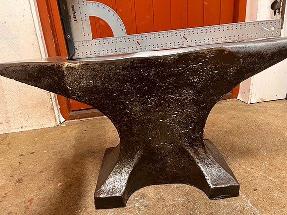 Product image 11 of 18