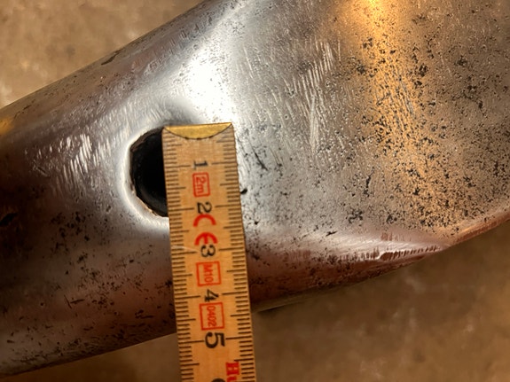 Product image 15 of 18