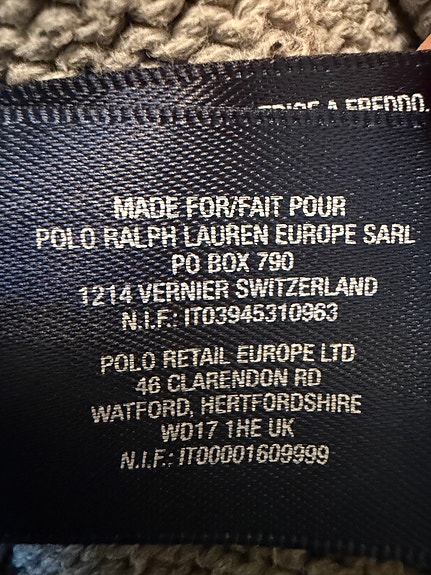 Product image 6 of 8