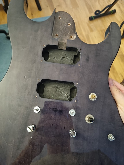 Product image 3 of 7