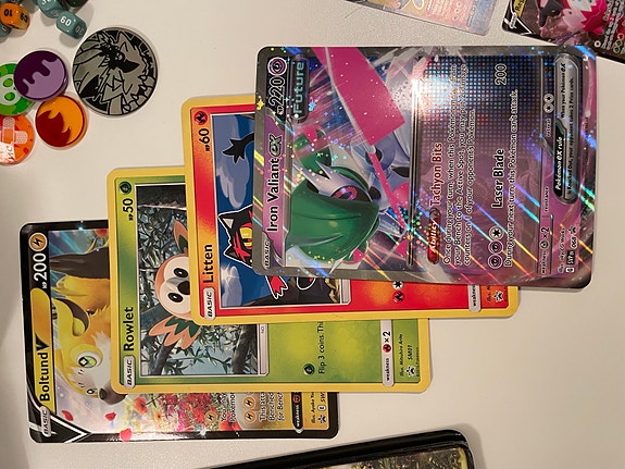 Product image 3 of 4