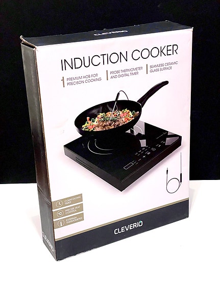 Product image 9 of 10