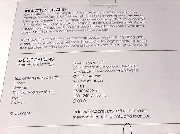 Product image 10 of 10