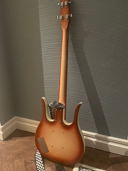 Product image 4 of 10