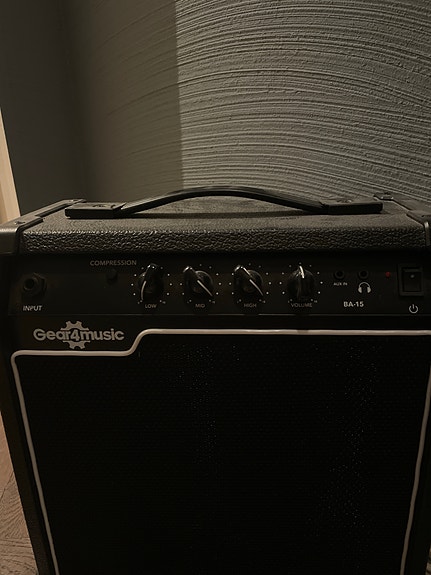 Product image 7 of 10