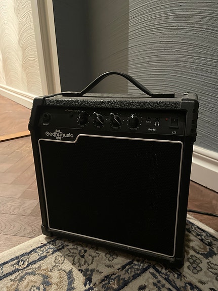 Product image 6 of 10