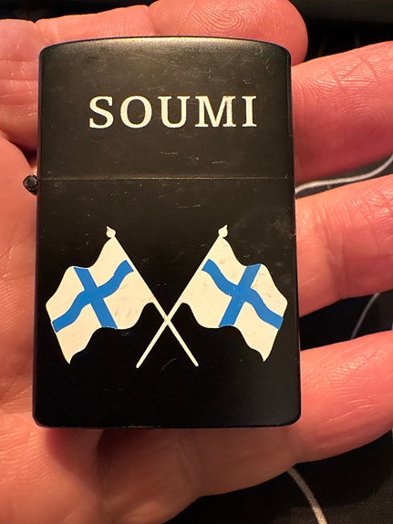 Product image 5 of 8