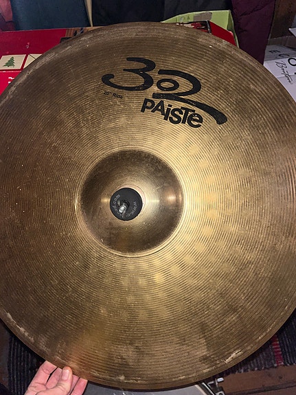 Product image 7 of 9