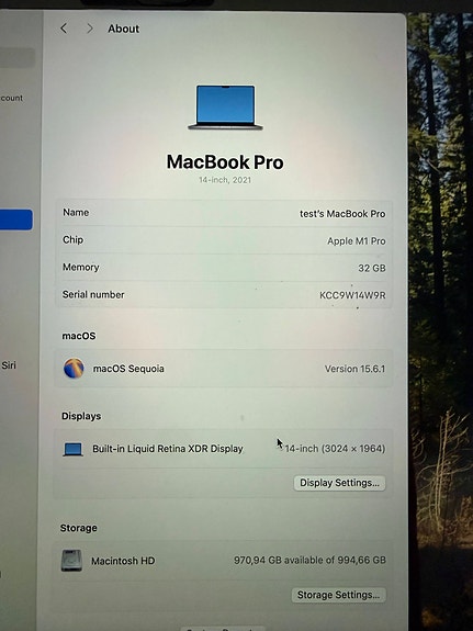 Product image 2 of 10