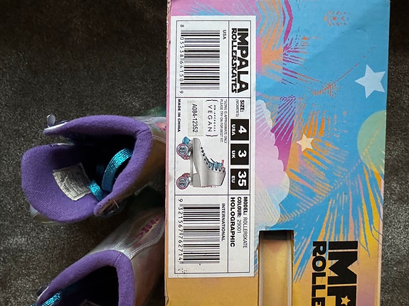 Product image 4 of 4