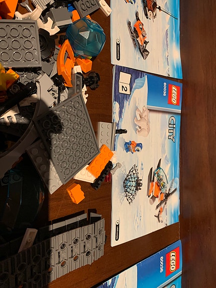 Product image 3 of 6