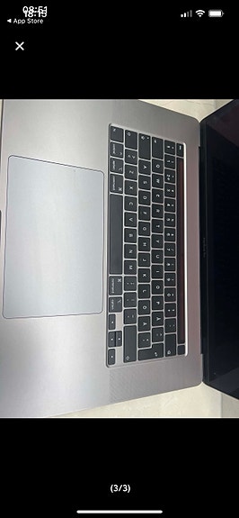 Product image 3 of 6