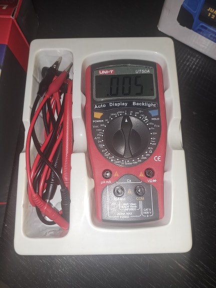 Product image 2 of 3