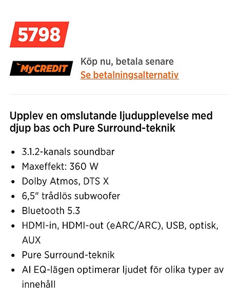 Product image 8 of 9