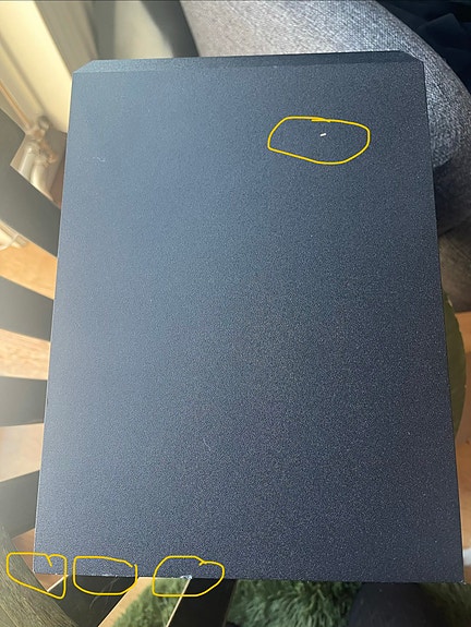 Product image 9 of 9